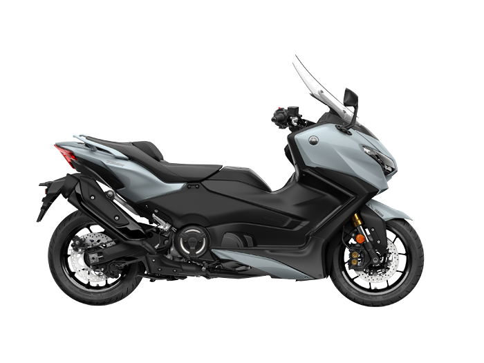 700X525-Ceramic-Grey-03