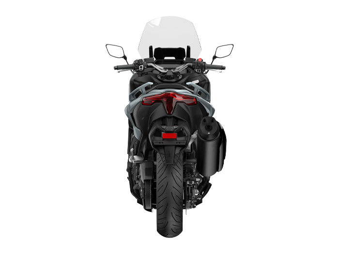 700X525-Ceramic-Grey-04