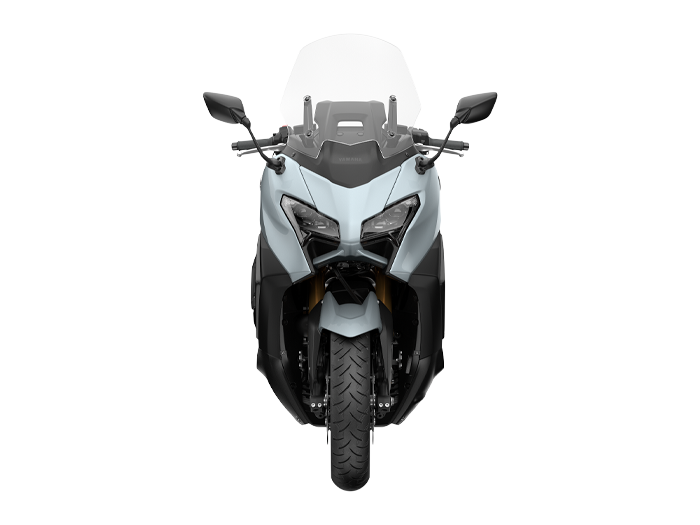 700X525-Ceramic-Grey-06