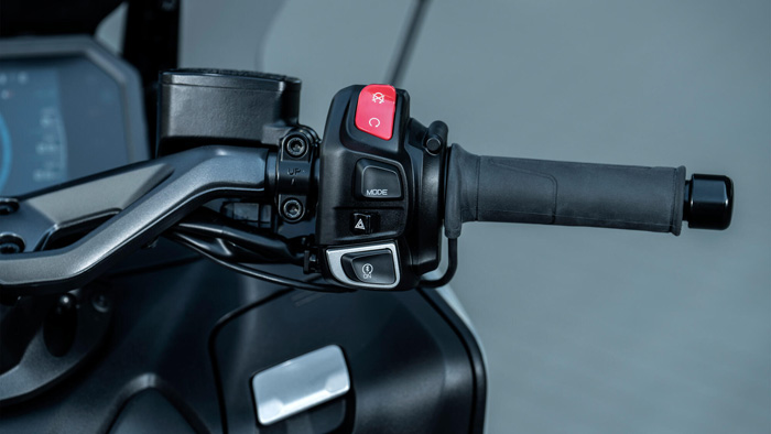 new-tmax-tech-max-2025