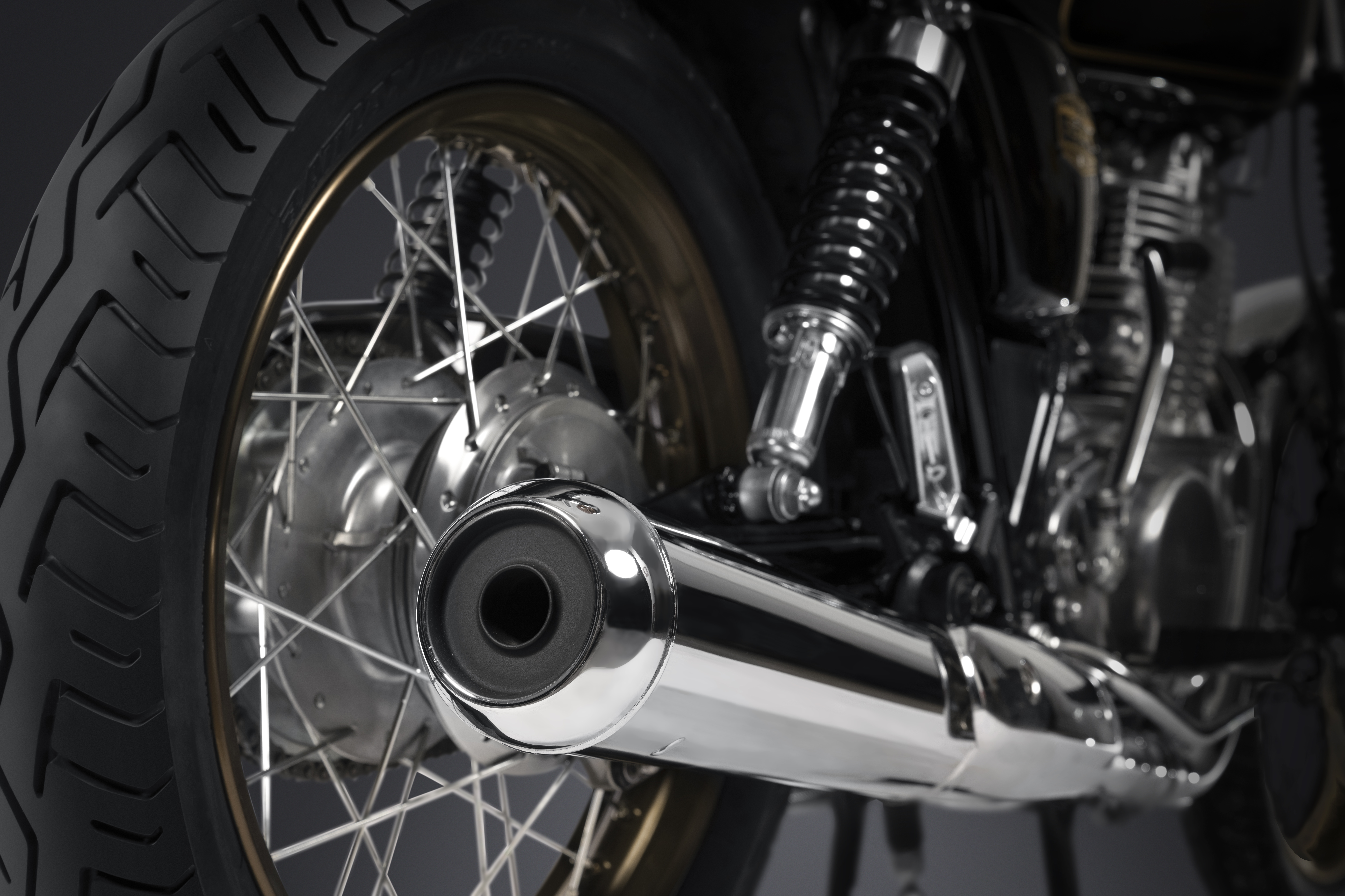 sr400-final-limited-edition