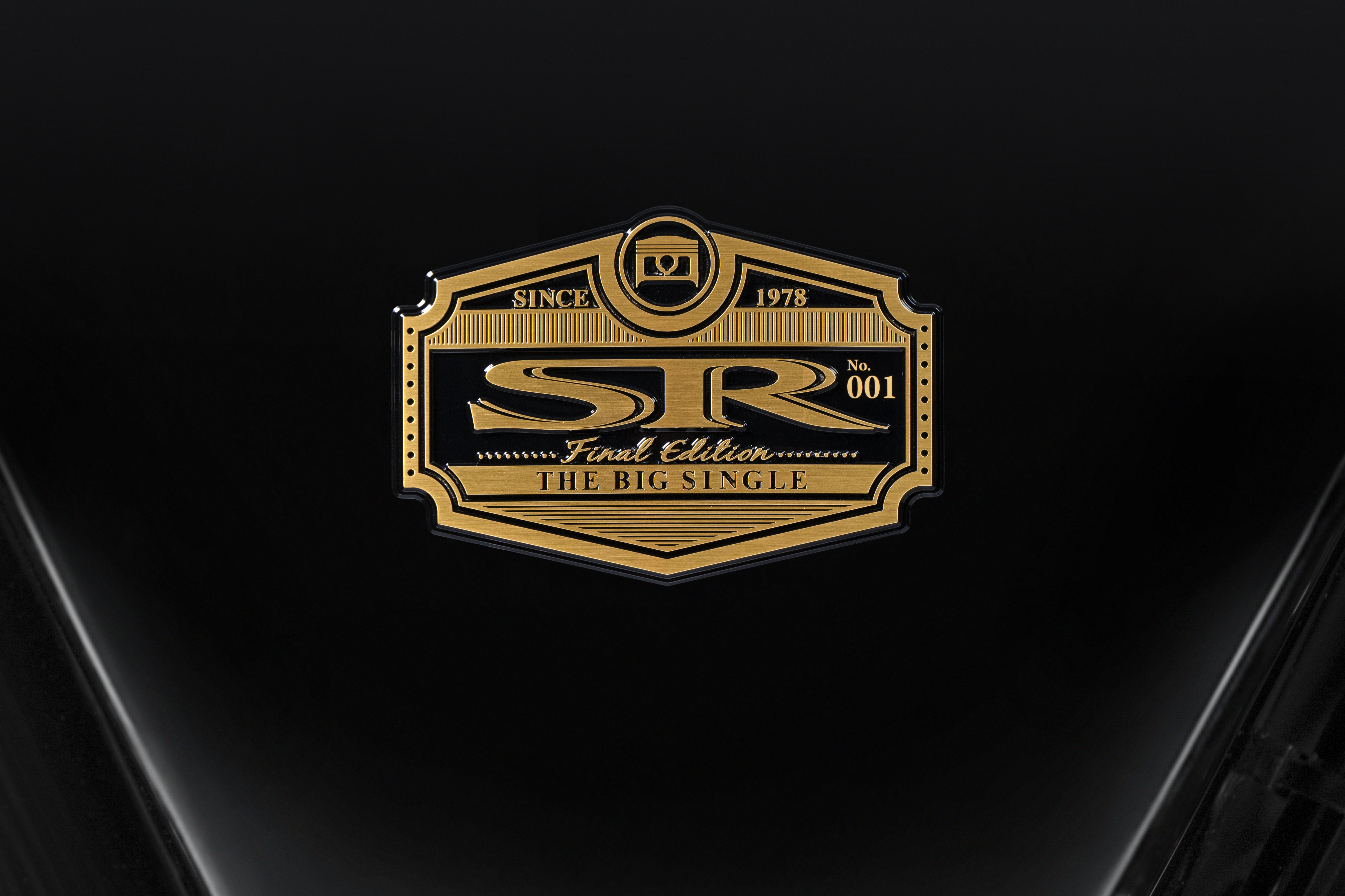 sr400-final-limited-edition