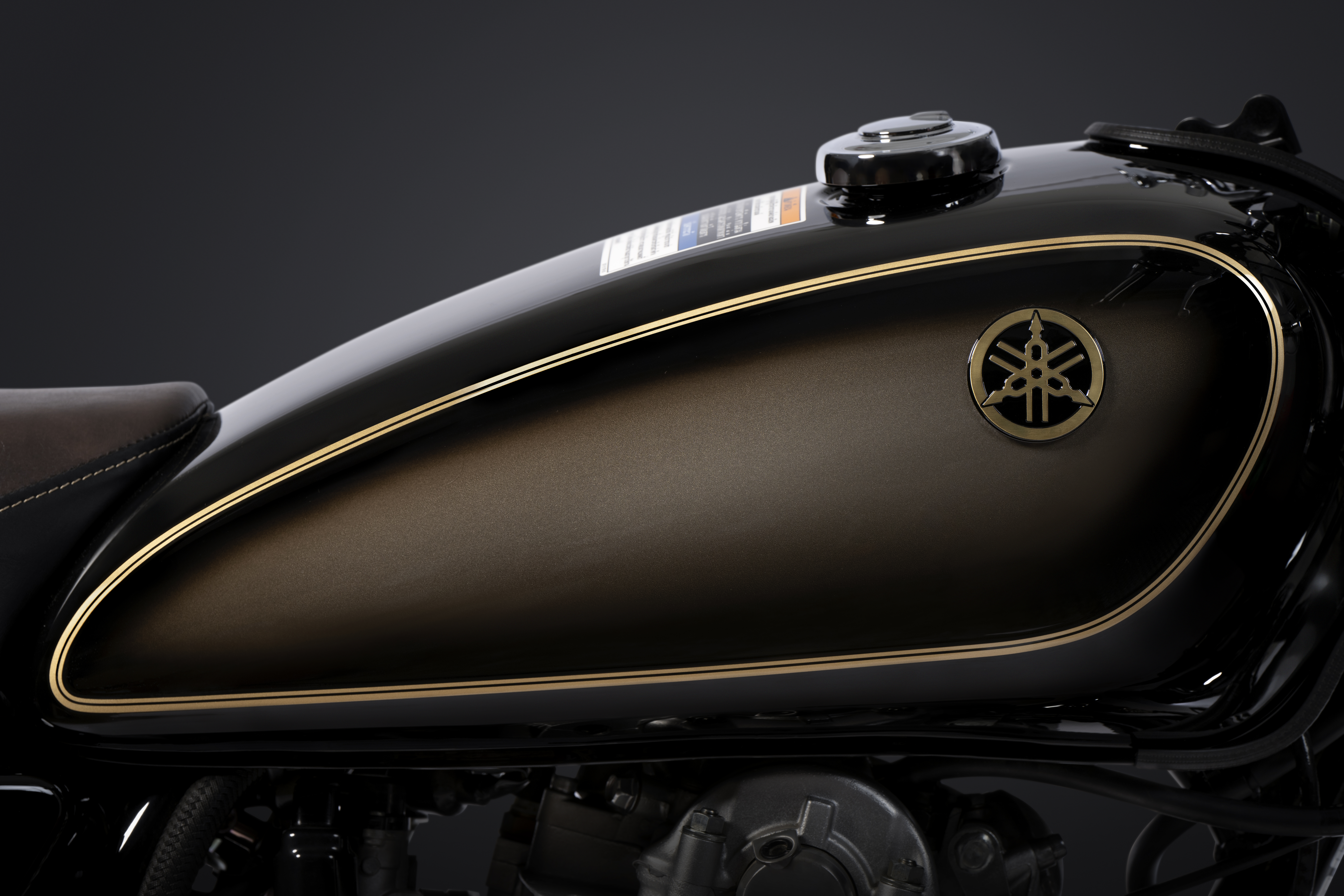 sr400-final-limited-edition