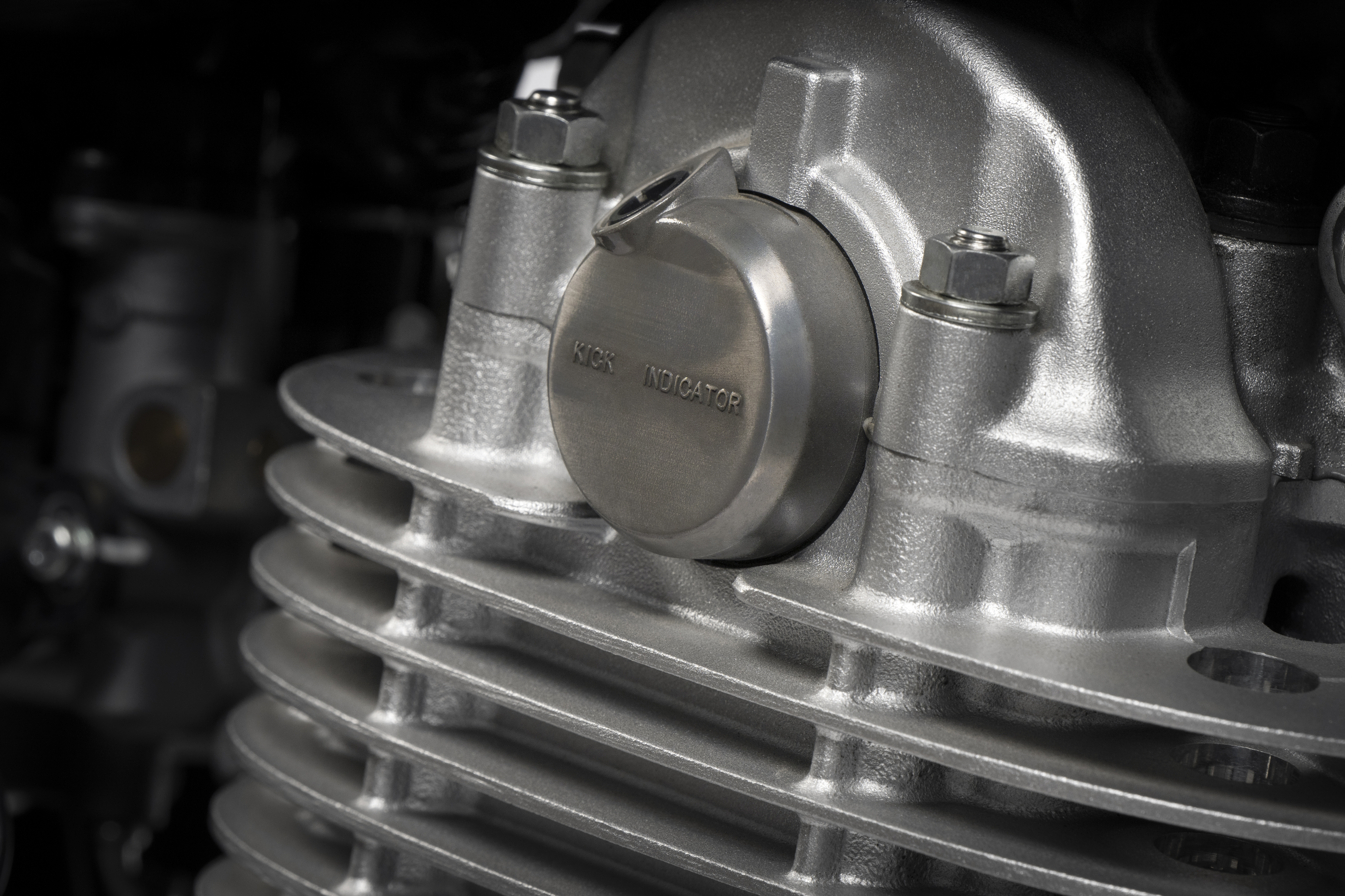 sr400-final-limited-edition