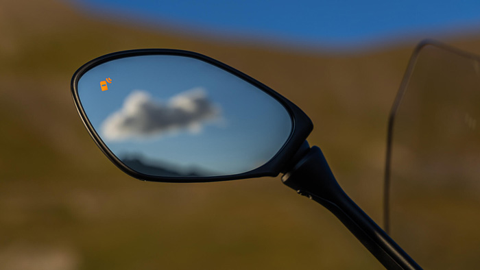 tracer-9-gt-y-amt-2026