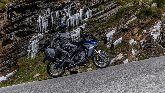 tracer-9-gt-y-amt-2026