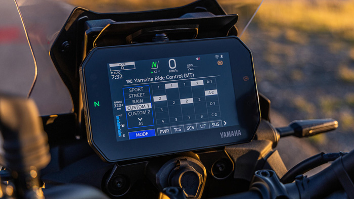 tracer-9-gt-y-amt-2026