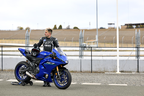 2026_YZF690_DPBMC_USA_STA (6)