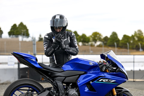 2026_YZF690_DPBMC_USA_STA (8)