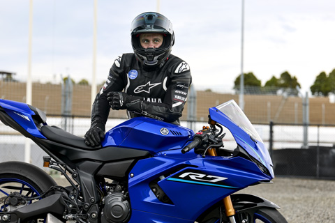 2026_YZF690_DPBMC_USA_STA (9)