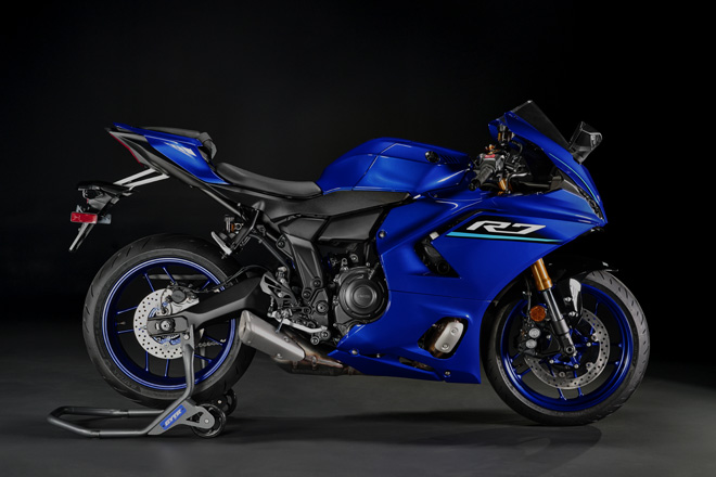 new-r7-2026