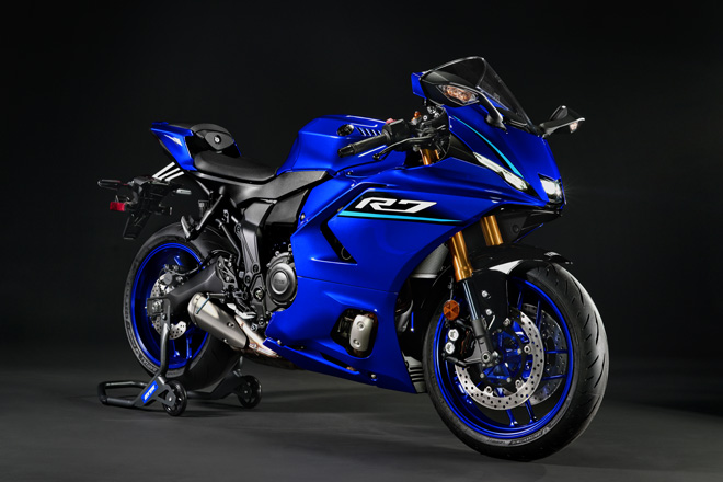 new-r7-2026