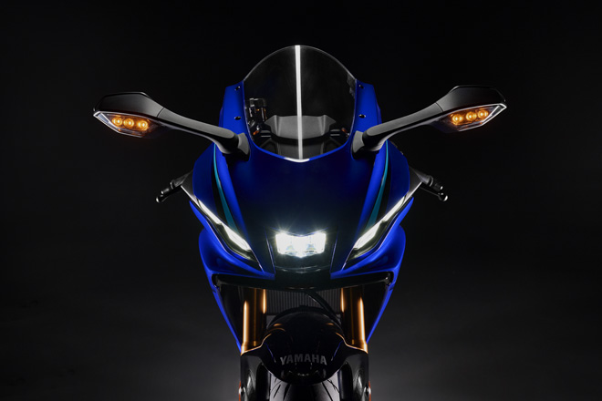 new-r7-2026