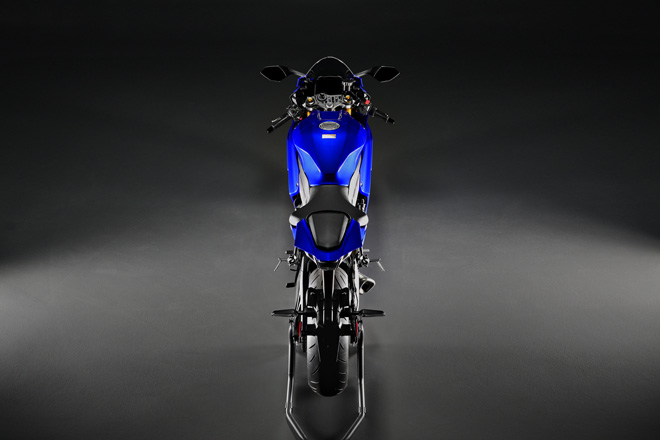 new-r7-2026