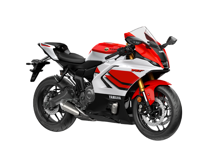 1.R7-2026-70Th-700x525