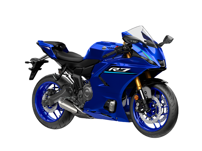 1.R7-2026-Blue700x525