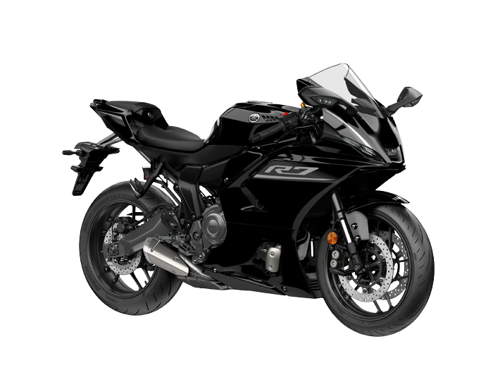 1.R7-2026-Midnight-Black700x525