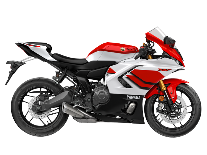 2.R7-2026-70Th-700x525