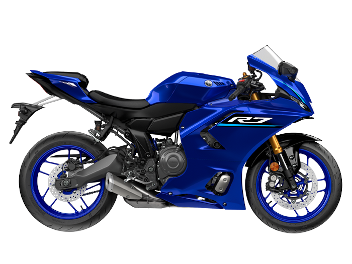 2.R7-2026-Blue700x525