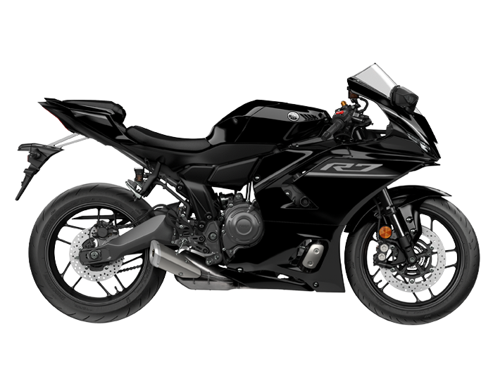 2.R7-2026-Midnight-Black700x525