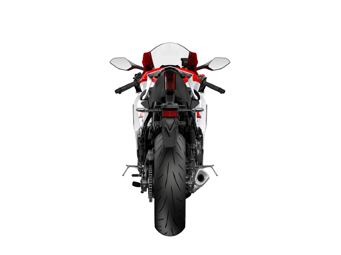 3.R7-2026-70Th-700x525