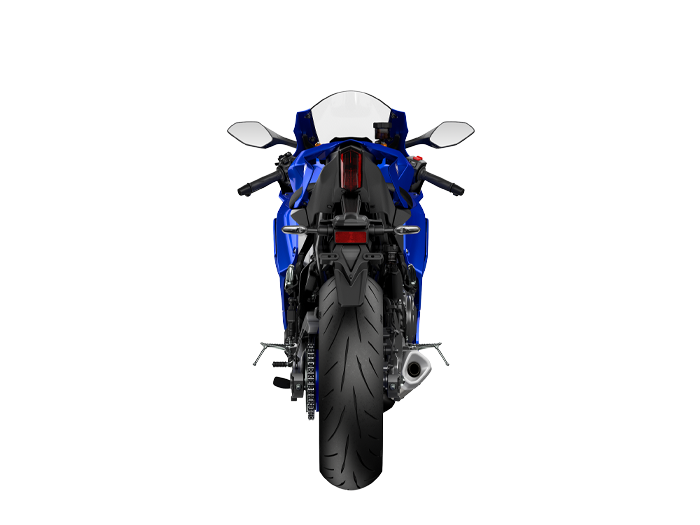 3.R7-2026-Blue700x525