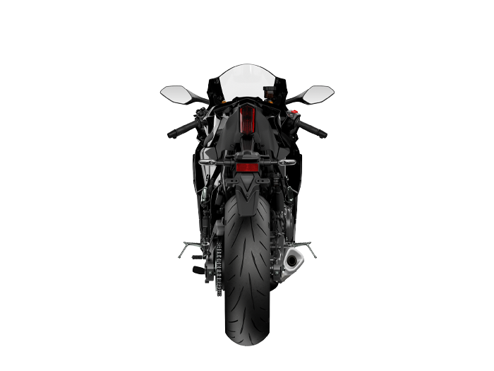 3.R7-2026-Midnight-Black700x525