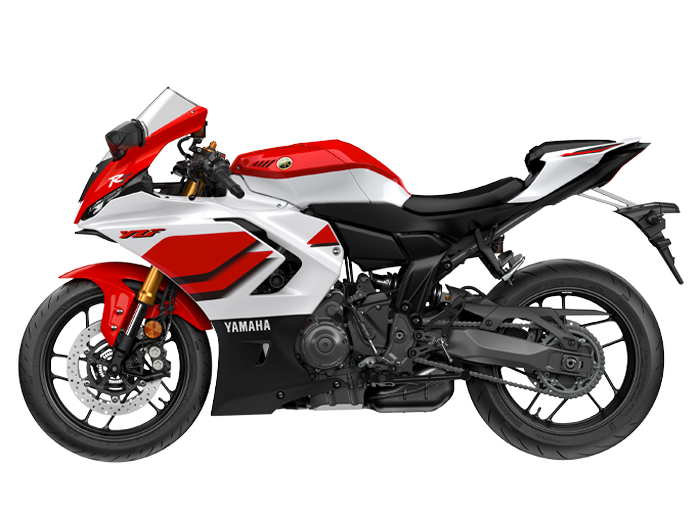 4.R7-2026-70Th-700x525