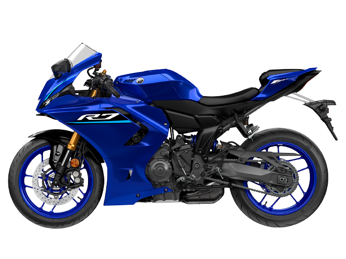 4.R7-2026-Blue700x525