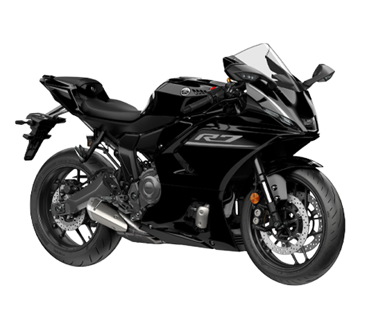 4.R7-2026-Midnight-Black555x460