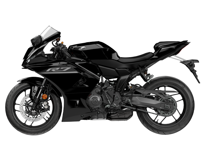 4.R7-2026-Midnight-Black700x525