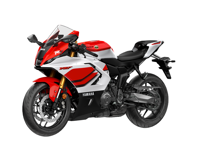 5.R7-2026-70Th-700x525