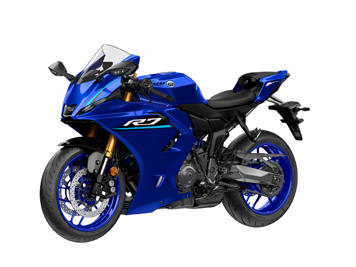 5.R7-2026-Blue700x525