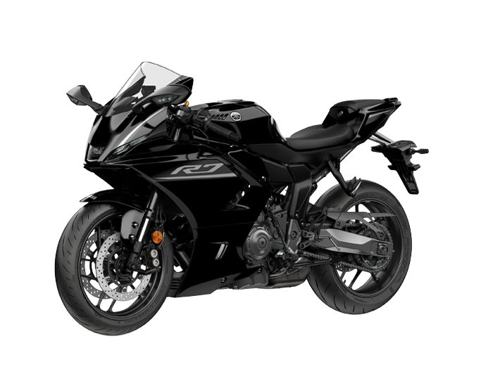 5.R7-2026-Midnight-Black700x525