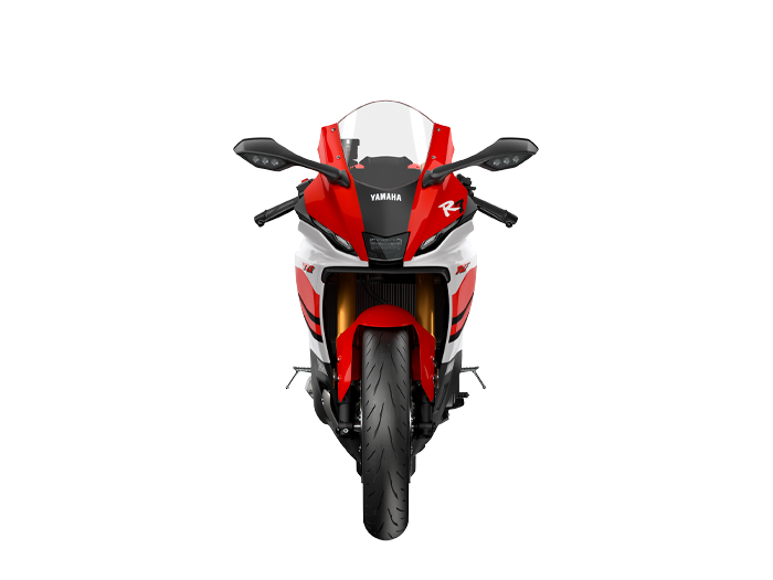 6.R7-2026-70Th-700x525