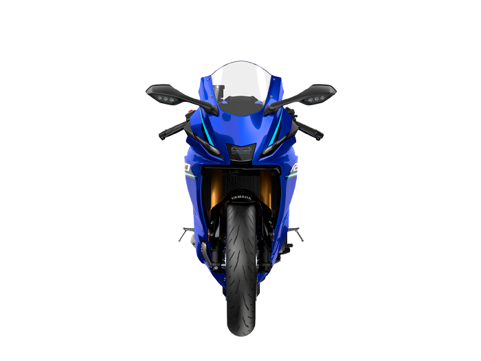 6.R7-2026-Blue700x525
