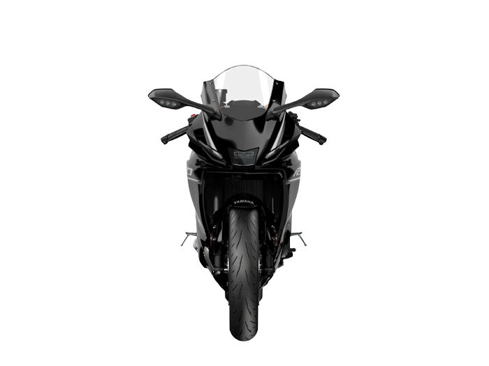 6.R7-2026-Midnight-Black700x525