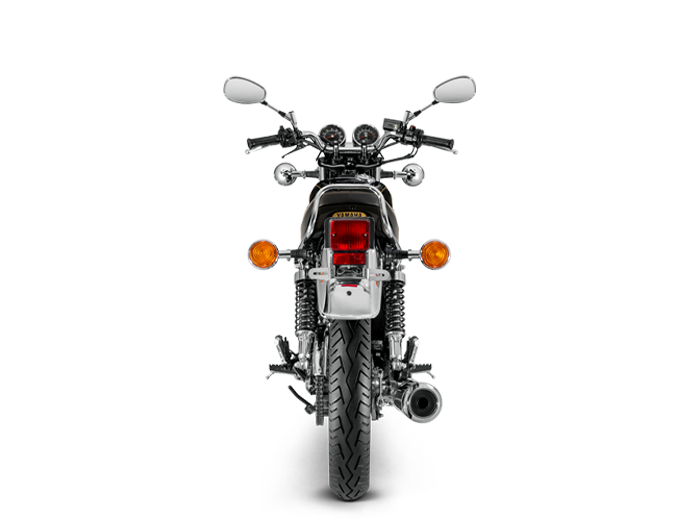 1.Sr400-Final-Edition700x525