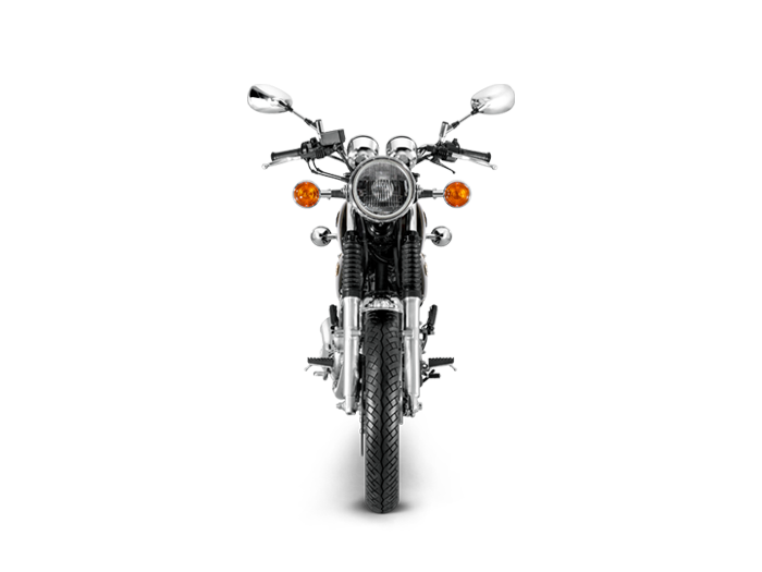 2.Sr400-Final-Edition700x525