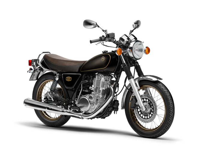 3.Sr400-Final-Edition700x525