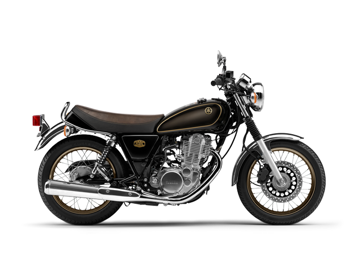 4.Sr400-Final-Edition700x525