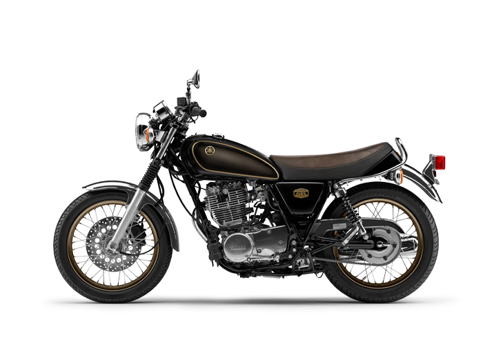 5.Sr400-Final-Edition700x525