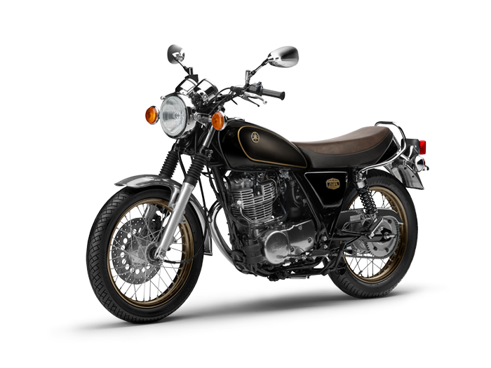 6.Sr400-Final-Edition700x525