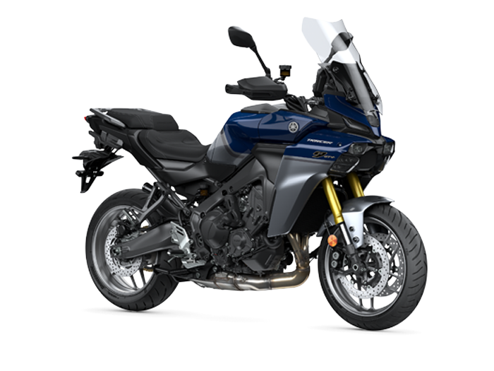 01.-Tracer-9GT+-Cobalt-Blue