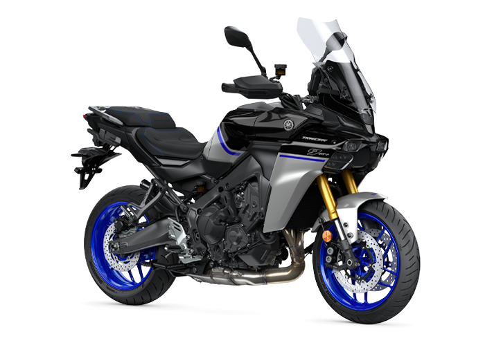 01.Tracer-9GT+-Icon-Performonce