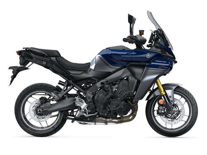 02.-Tracer-9GT+-Cobalt-Blue