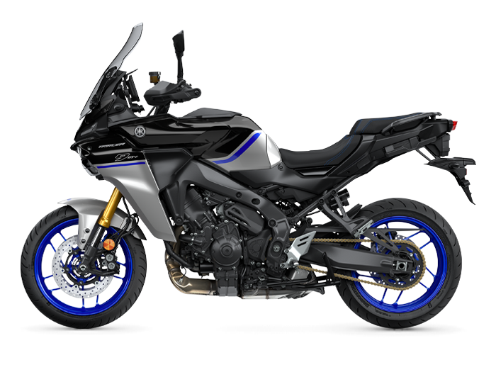 03.Tracer-9GT+-Icon-Performonce