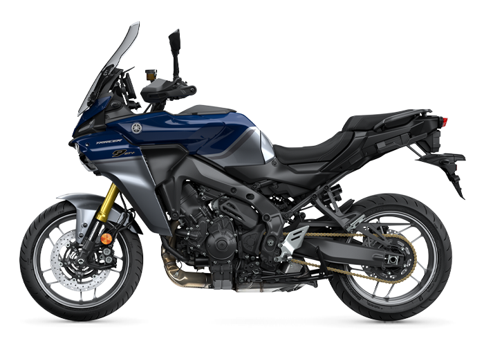 04.-Tracer-9GT+-Cobalt-Blue