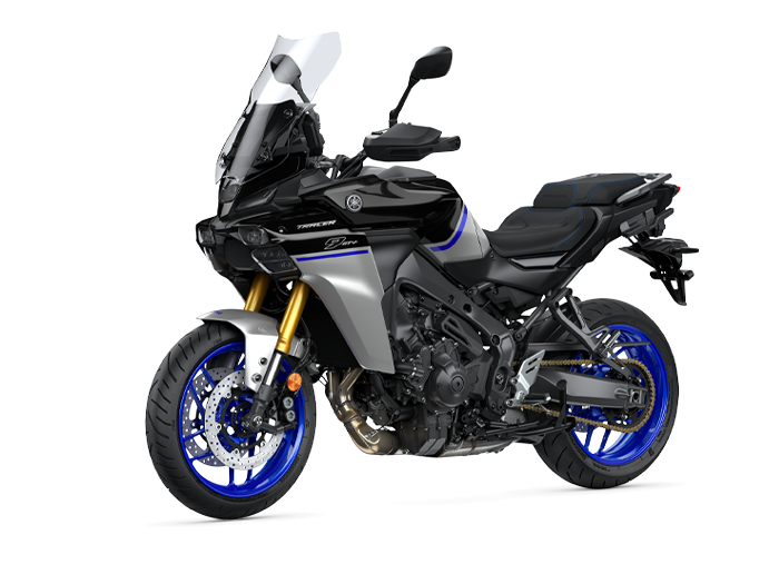 04.Tracer-9GT+-Icon-Performonce