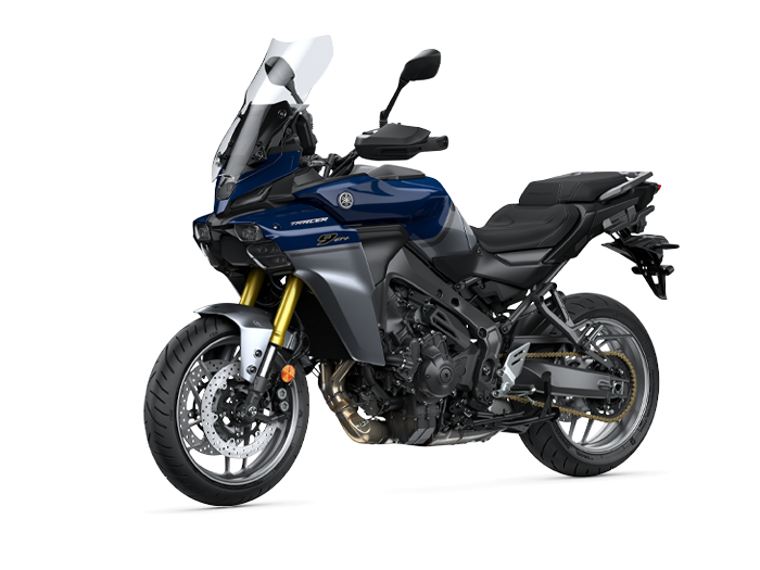 05.-Tracer-9GT+-Cobalt-Blue